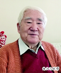 彩C2017-12-11zx901_P_1_19_996_353_1391 彩C2017-12-11zx901_P_1_19_996_353_1391