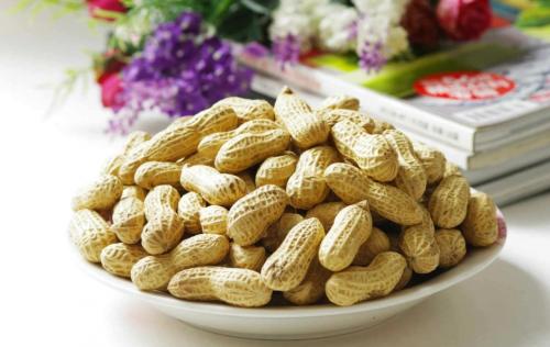 u=4136685406,3815240713&fm=27&gp=0 u=4136685406,3815240713&fm=27&gp=0