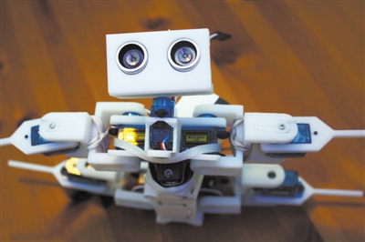 1122088253_15129509859161n 1122088253_15129509859161n