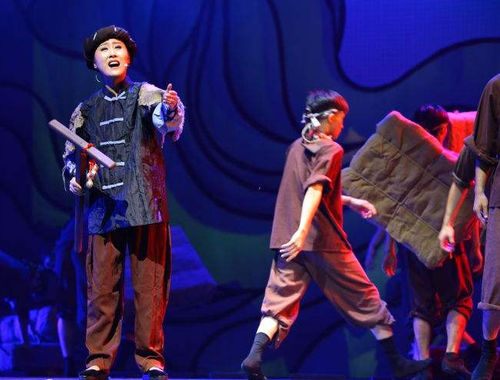 QQ截图20171211142523