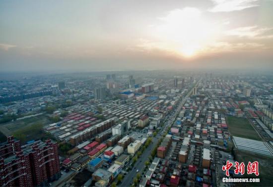 点击进入下一页