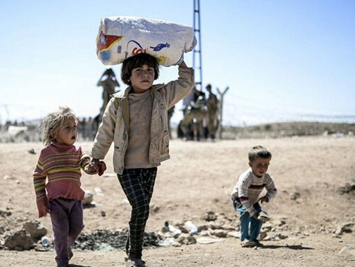 QQ截图20171212094223