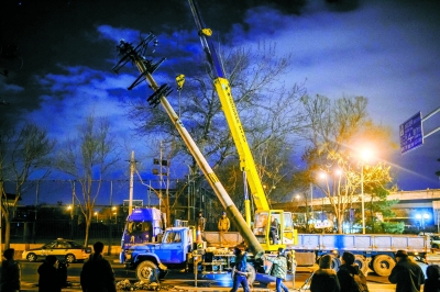 1122095037_15130380322241n