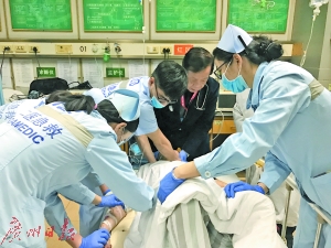 14975377334466829812