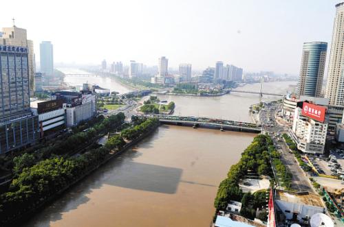 u=2430290616,3840523325&fm=27&gp=0