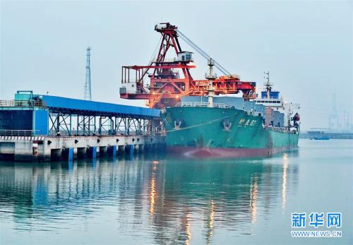 u=2962155332,3836236103&fm=27&gp=0