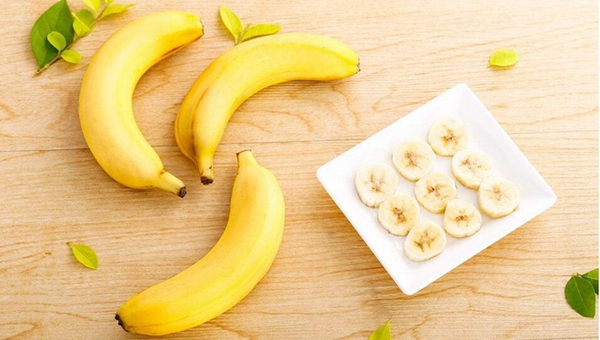 MAIN201712120949246726846048053