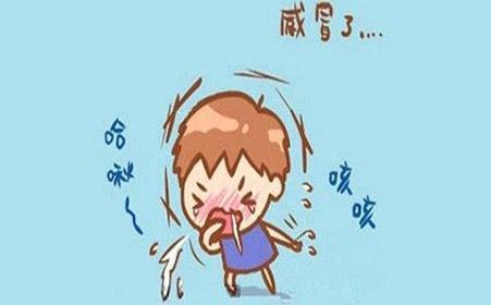 “冷冻周”开启 这四种病不得不防！