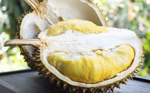 女性宫寒怎么办 女性宫寒的原因 女性宫寒该如何调理