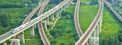 f44d30758a611b9935d91d