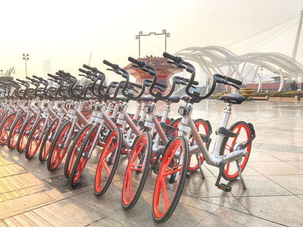 2017320174735443528x