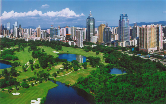 d02788e9b72b1734e6f747 d02788e9b72b1734e6f747