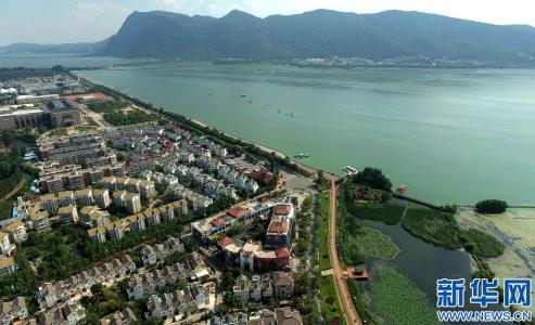 u=3781735398,1099339592&fm=27&gp=0 u=3781735398,1099339592&fm=27&gp=0