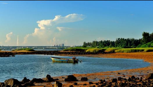 u=3034259557,3268249057&fm=27&gp=0 u=3034259557,3268249057&fm=27&gp=0