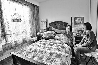 10525448157212339638 10525448157212339638