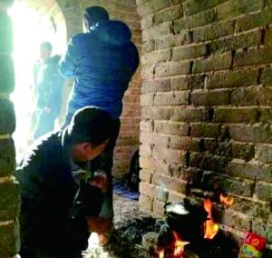 点击进入下一页