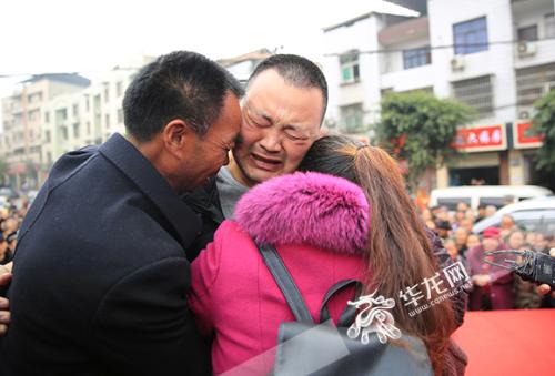 点击进入下一页