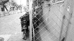 点击进入下一页