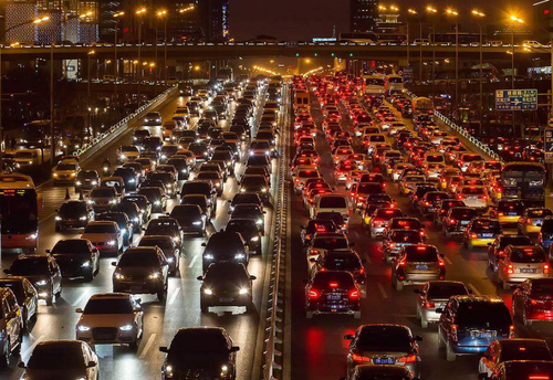 QQ截图20171215100655