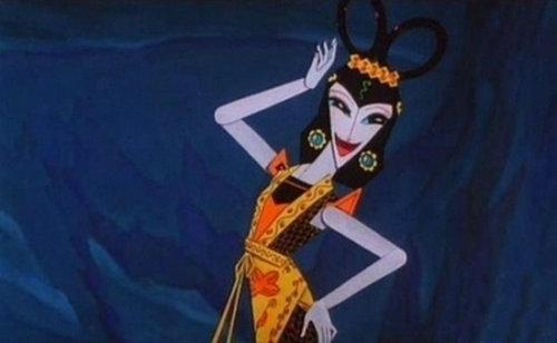 为什么会有人整形成锥子脸？