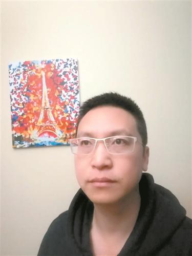 点击进入下一页