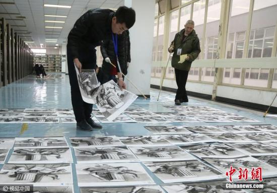 点击进入下一页