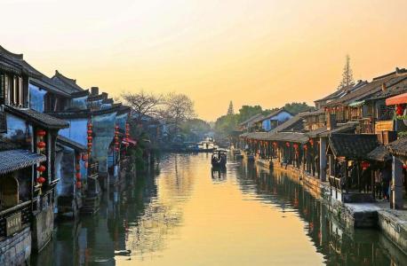 u=1627033923,2934102375&fm=27&gp=0 u=1627033923,2934102375&fm=27&gp=0