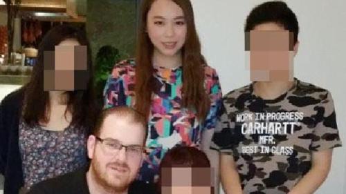 点击进入下一页