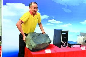 点击进入下一页