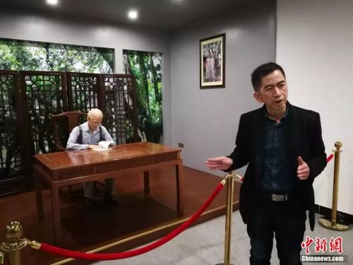 点击进入下一页