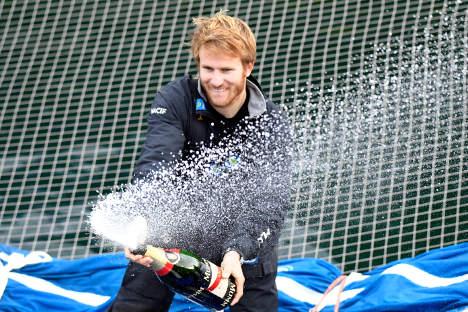 点击进入下一页