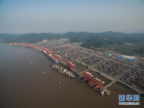 W020171017262479333648