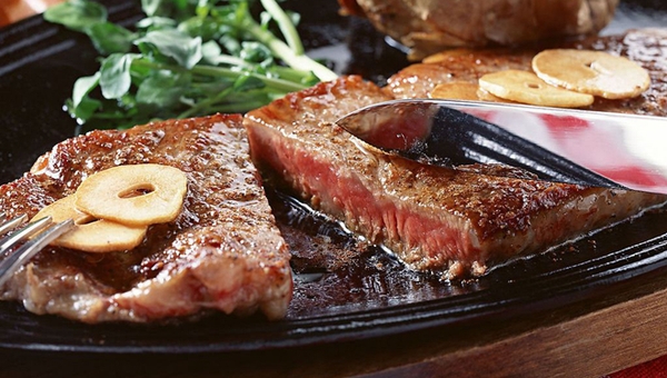 MAIN201712181041238494919012651 MAIN201712181041238494919012651