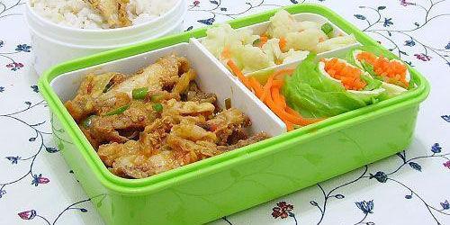 哪些菜隔了夜千万不能吃？