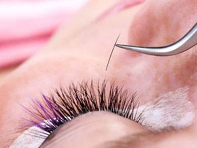 睫毛移植会危害眼睛吗？睫毛移植小贴士