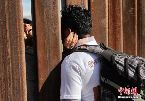 点击进入下一页