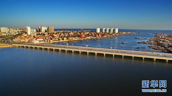 9c5807e29ba74ba9bc7434d2e3704e8d 9c5807e29ba74ba9bc7434d2e3704e8d