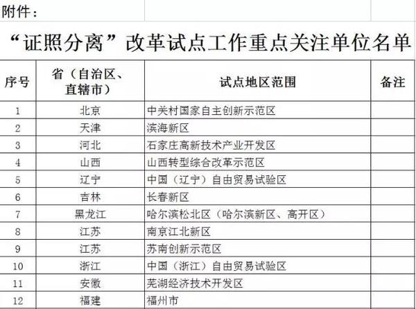 微信图片_20171220103254