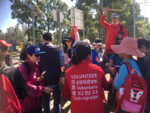 点击进入下一页