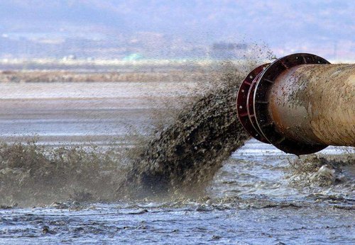 QQ截图20171220111937