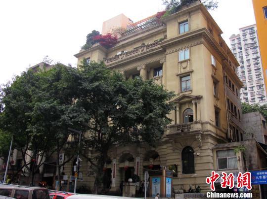 图为交通银行旧址?！∮逯星┩肌∩? data-mcesrc=