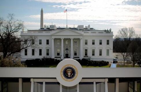 1513901159592087.jpg 1513748837490164.jpg