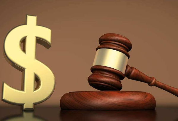 QQ截图20171222100131