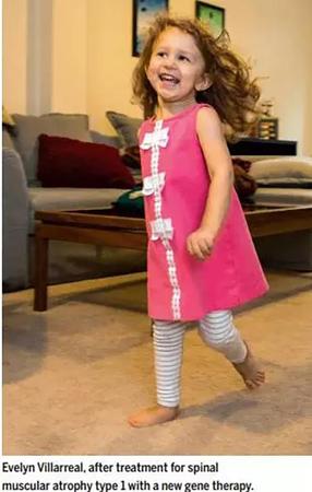 《科学》年度突破:中国小组冷冻电镜技术获进展