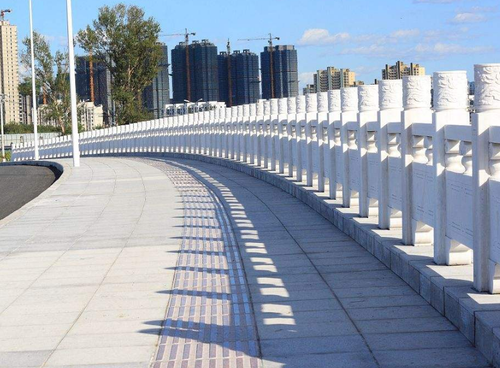 QQ截图20171222134502