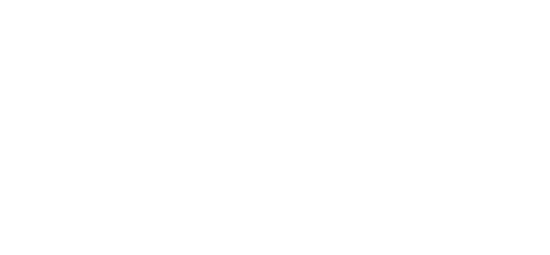 截图自中国驻沙特大使馆网站。