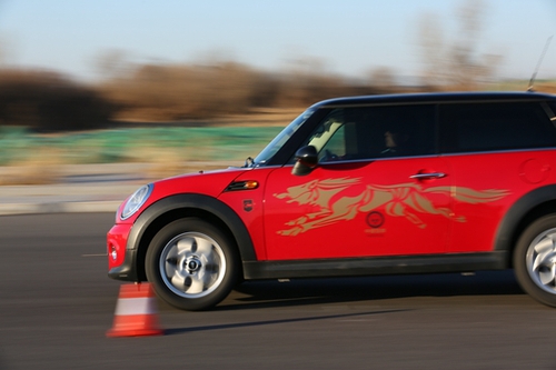 微信图片_20171222142255