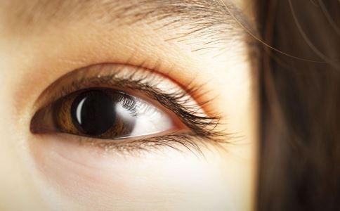 双眼皮手术有哪些 割双眼皮的方法 割双眼皮有哪些事项要注意
