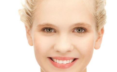 双眼皮手术有哪些 割双眼皮的方法 割双眼皮有哪些事项要注意