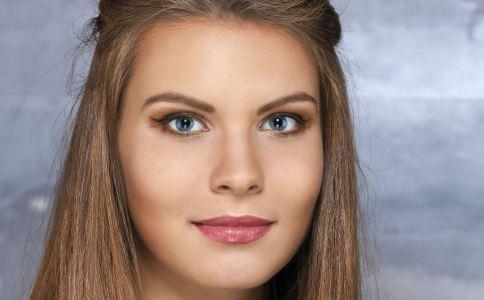 双眼皮手术有哪些 割双眼皮的方法 割双眼皮有哪些事项要注意